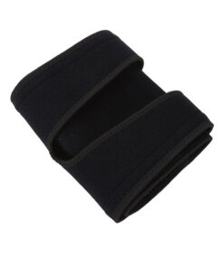 Hip Support Brace