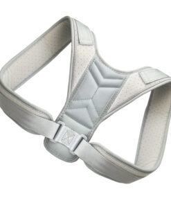 Posture Corrector