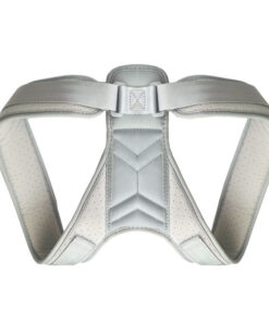 Posture Corrector