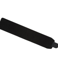 Posture Corrector