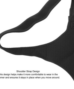 Posture Corrector