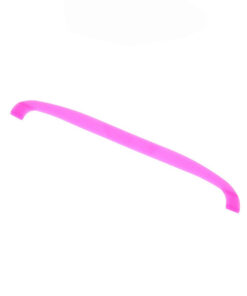 Eyeglass Holder