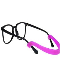 Eyeglass Holder