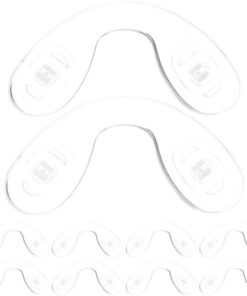 Sunglass Holder