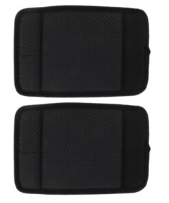 Posture Corrector