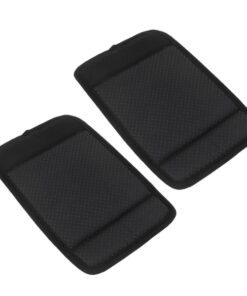 Posture Corrector