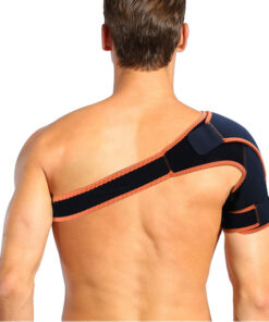 Posture Corrector