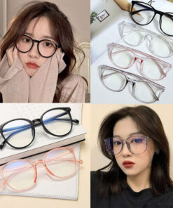 Computer Glasses