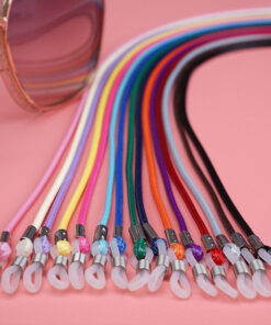 Eyeglass Holder