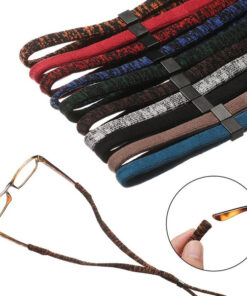 Eyeglass Holder