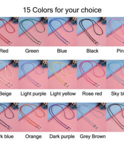 Eyeglass Holder