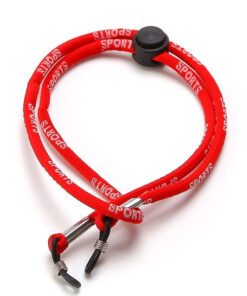 Eyeglass Holder