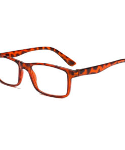 Computer Glasses
