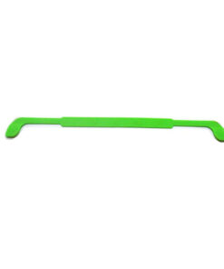 Eyeglass Holder