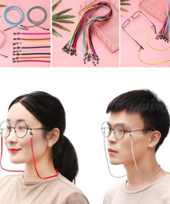 Sunglass Holder