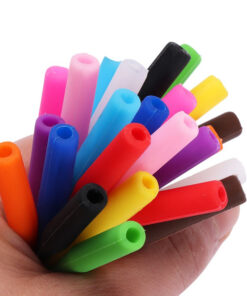 Glasses Holder