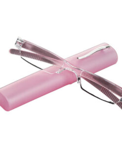 Computer Glasses