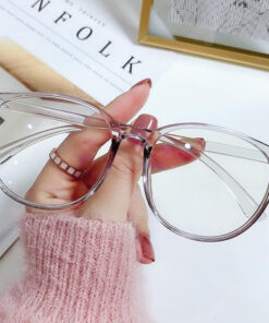 Computer Glasses