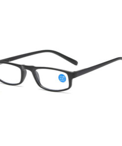 Computer Glasses