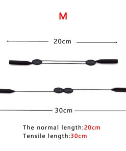 Eyeglass Holder