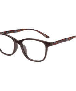 Computer Glasses