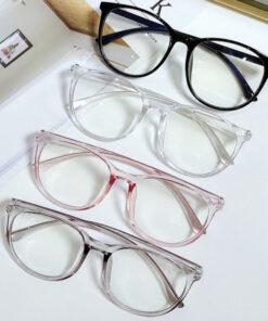Computer Glasses