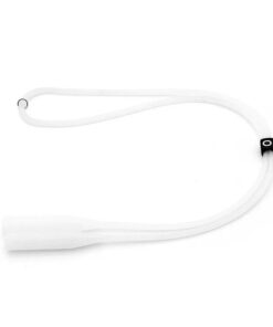 Car Eyeglass Holder