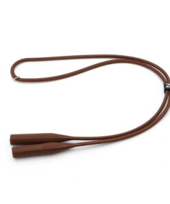 Eyeglass Holder