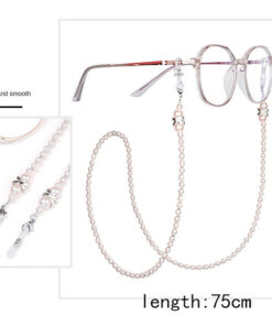 Eyeglass Holder
