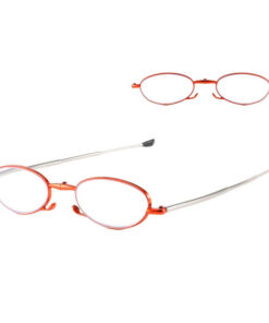 Computer Glasses