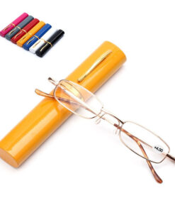 Computer Glasses