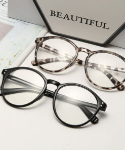 Computer Glasses