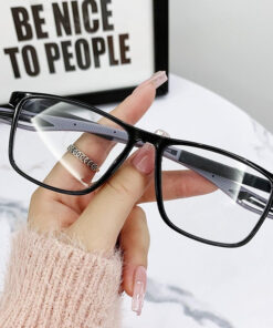 Computer Glasses