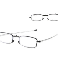 Computer Glasses