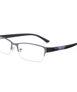 Computer Glasses