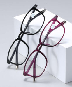 Computer Glasses