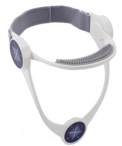 Adjustable Neck Support