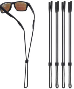 Eyeglass Holder