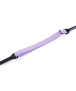 Eyeglass Holder