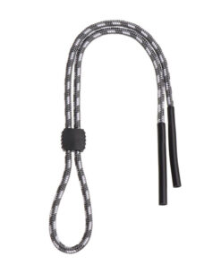 Eyeglass Holder