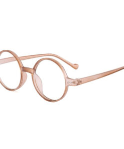 Computer Glasses