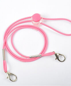 Eyeglass Holder