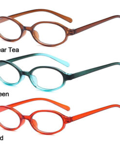 Computer Glasses