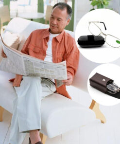 Computer Glasses