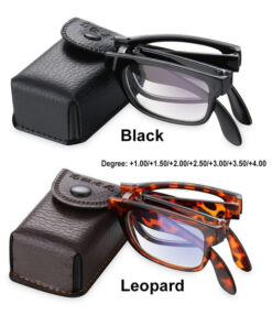 Computer Glasses