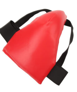 Protective Groin Guard for Boxing
