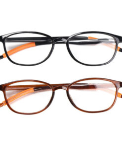 Computer Glasses