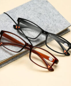 Computer Glasses