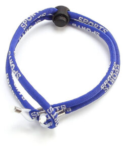 Eyeglass Holder