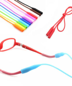 Eyeglass Holder